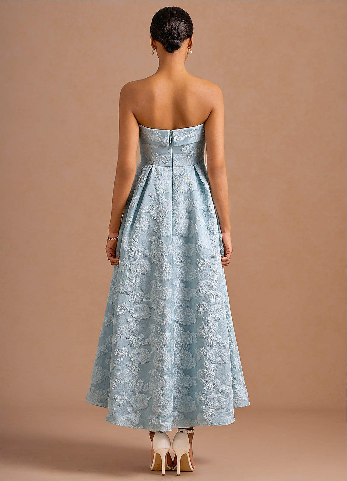 CLEMENTINE-AZ36644436-Letzte Chance