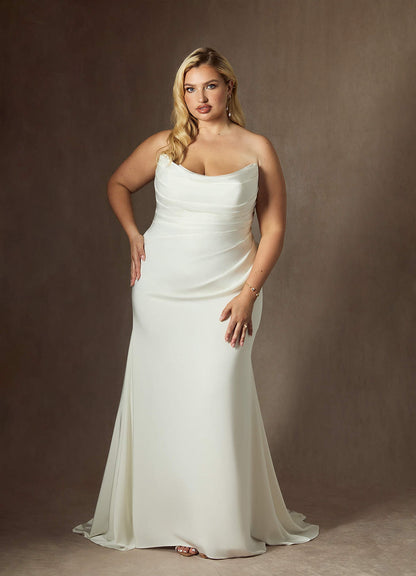 Elyse-AZ59354855-Letzte Chance