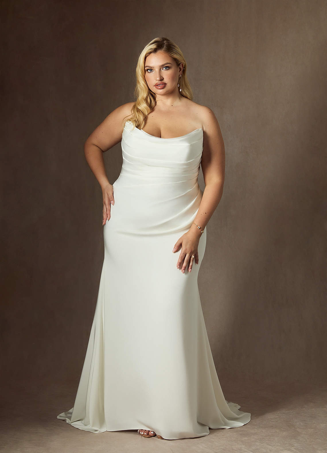 Elyse-AZ70782670-Letzte Chance