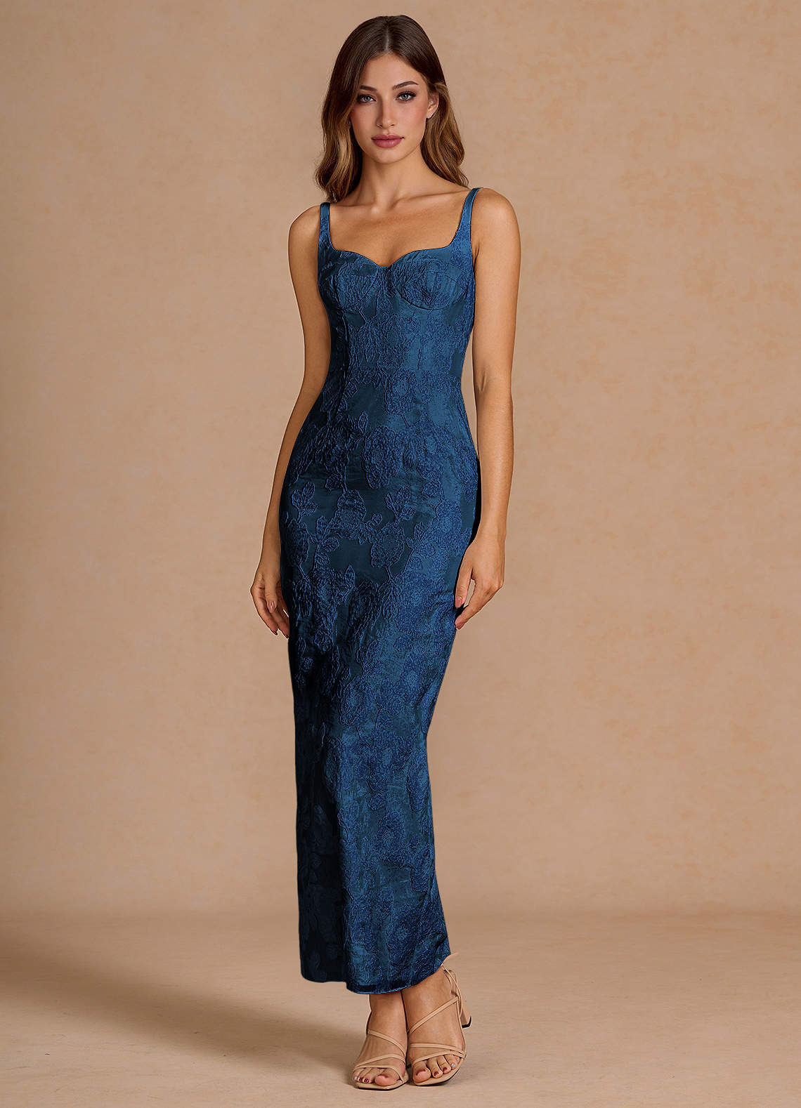 ODETTE-AZ34875434-Letzte Chance