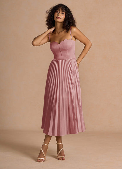 AMéLIE-AZ28255357-Letzte Chance