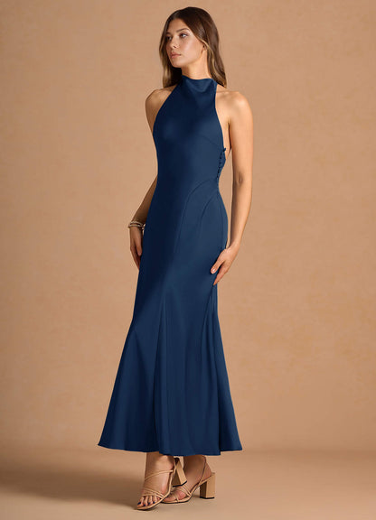 DIANTHA-AZ78482159-Letzte Chance