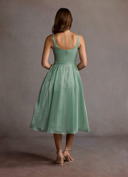 STEFANIE-AZ27906370-Letzte Chance