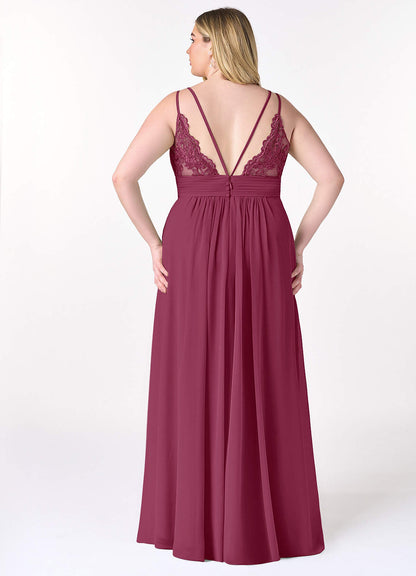 Maren Allure-AZ5727074-Letzte Chance