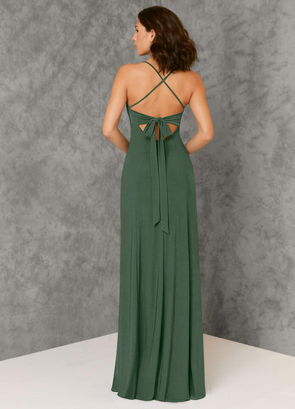 Aubrianna-AZ60454585-Letzte Chance