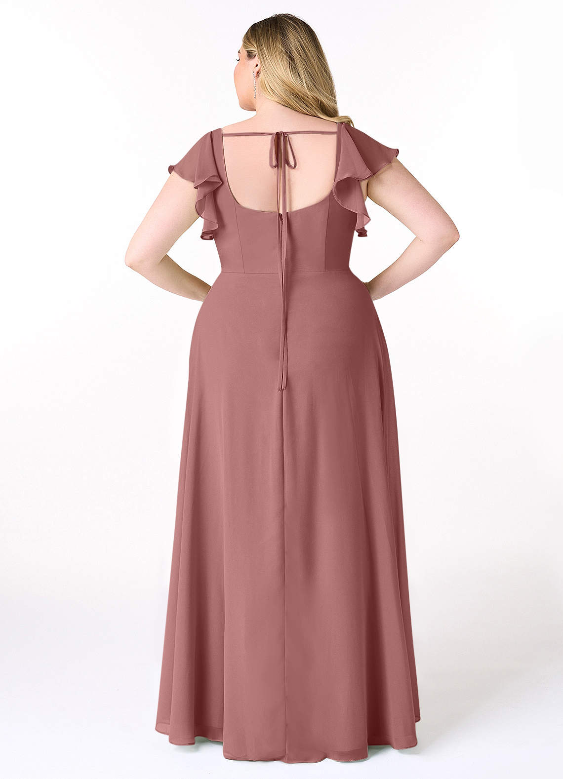 Bondi-AZ31007396-Letzte Chance