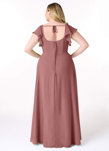 Bondi-AZ31007396-Letzte Chance