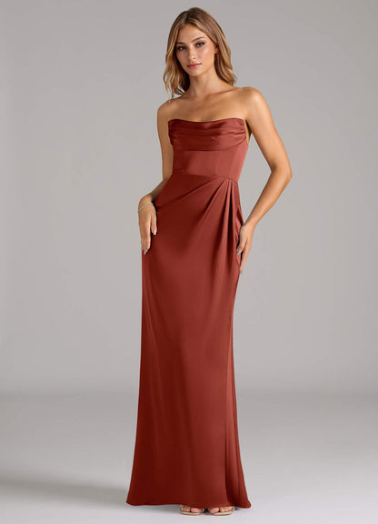 Johana-AZ47203697-Letzte Chance