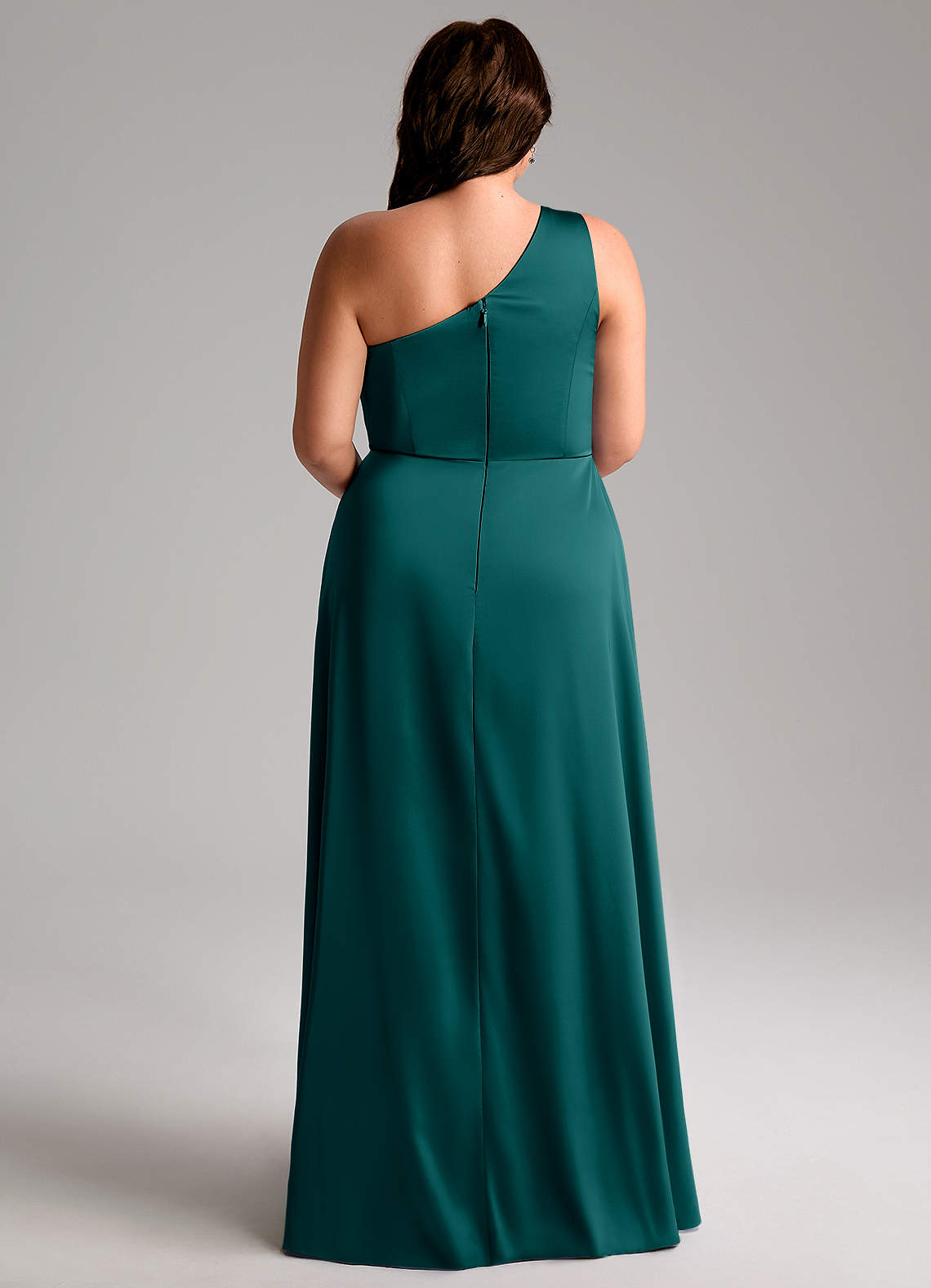 Brooke-AZ69008241-Letzte Chance