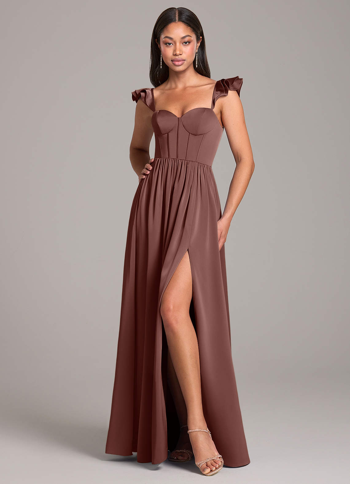 Denisse-AZ41232744-Letzte Chance