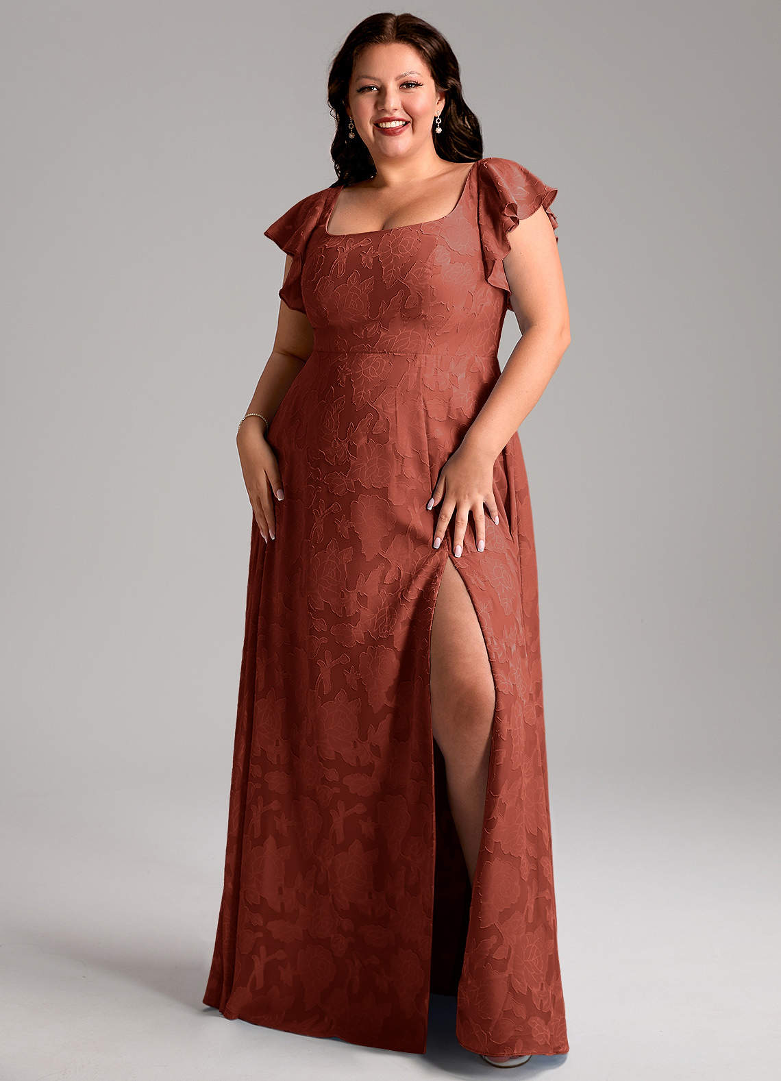 Bondi-AZ52638214-Letzte Chance