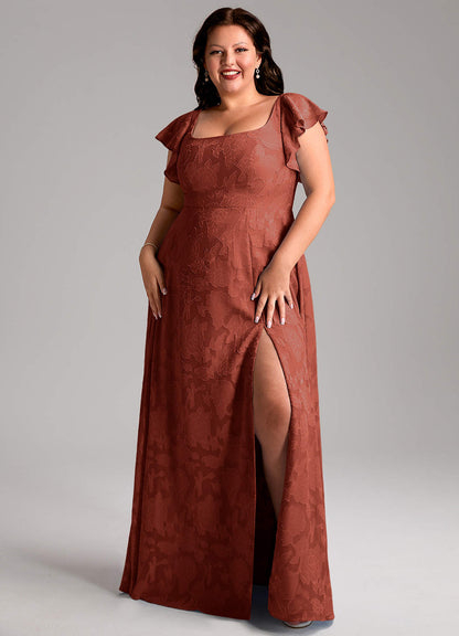 Bondi-AZ52638214-Letzte Chance