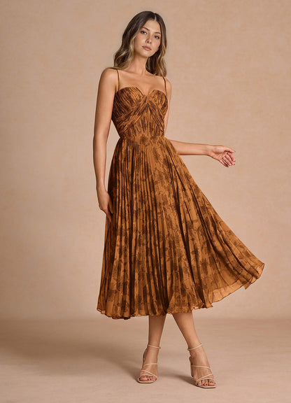 LYANNA-AZ94585246-Letzte Chance