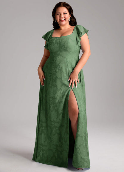 Bondi-AZ54412057-Letzte Chance