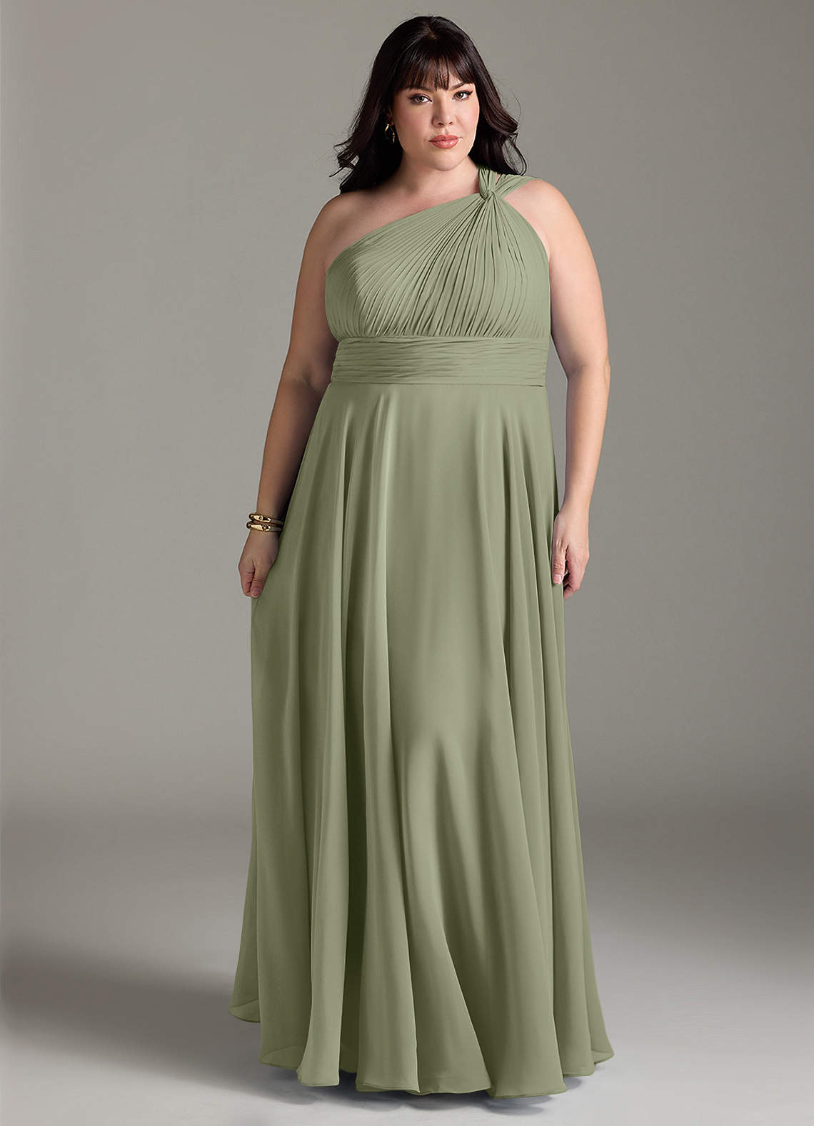 Charlize-AZ61550225-Letzte Chance