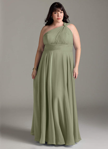 Charlize-AZ61550225-Letzte Chance