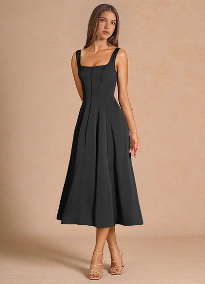 NOLIA-AZ71071660-Letzte Chance