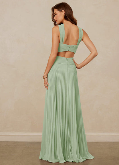 Christian Siriano Bridal for  1009-AZ74427984-Endgültiger Verkauf