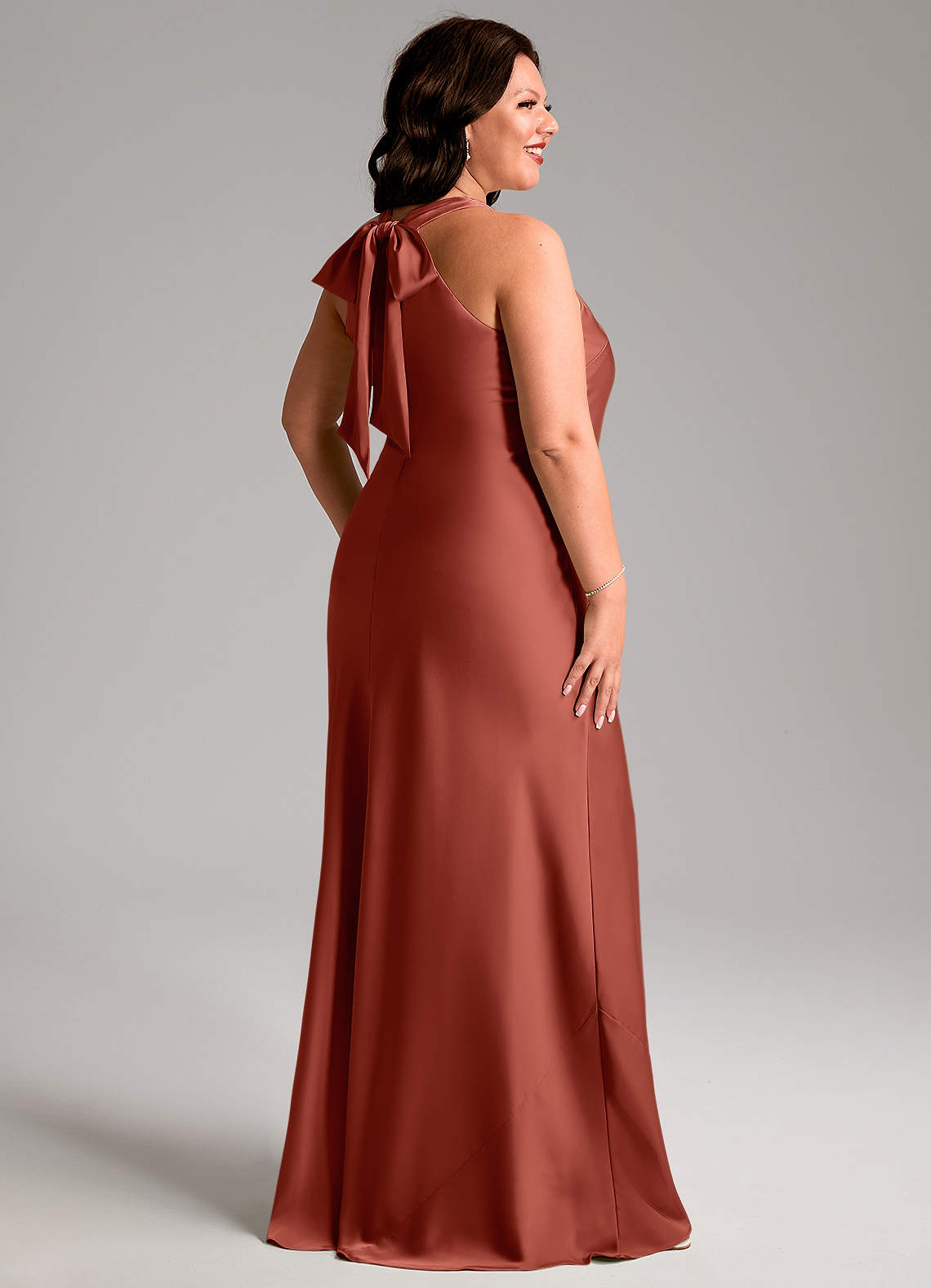 Doretta-AZ23040076-Letzte Chance