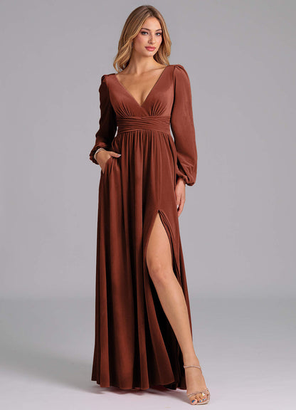 Norah-AZ56801777-Letzte Chance