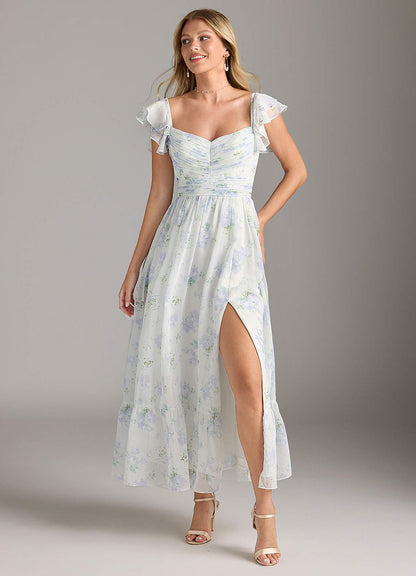 Anaya-AZ79314997-Letzte Chance