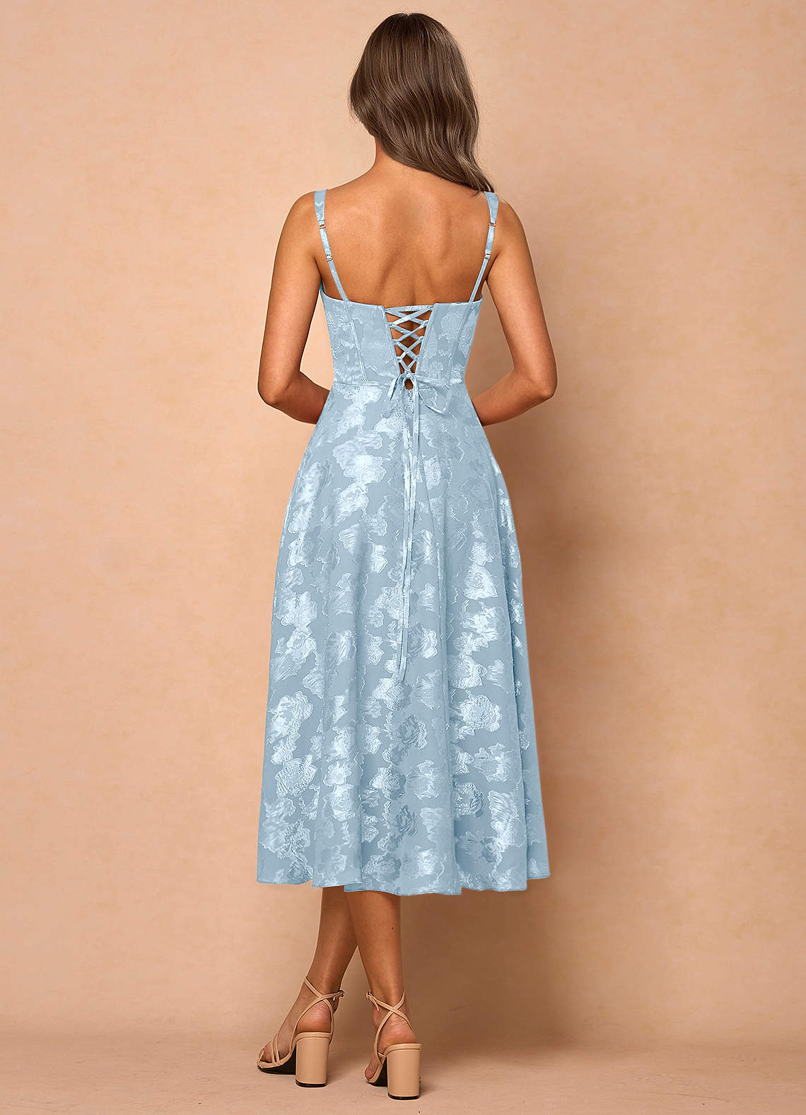 SYLVIE-AZ79671399-Letzte Chance