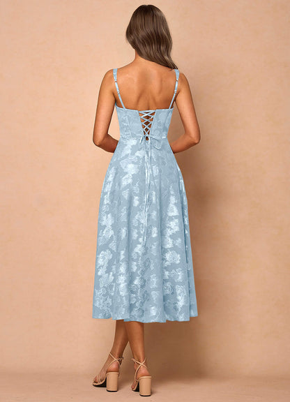 SYLVIE-AZ79671399-Letzte Chance