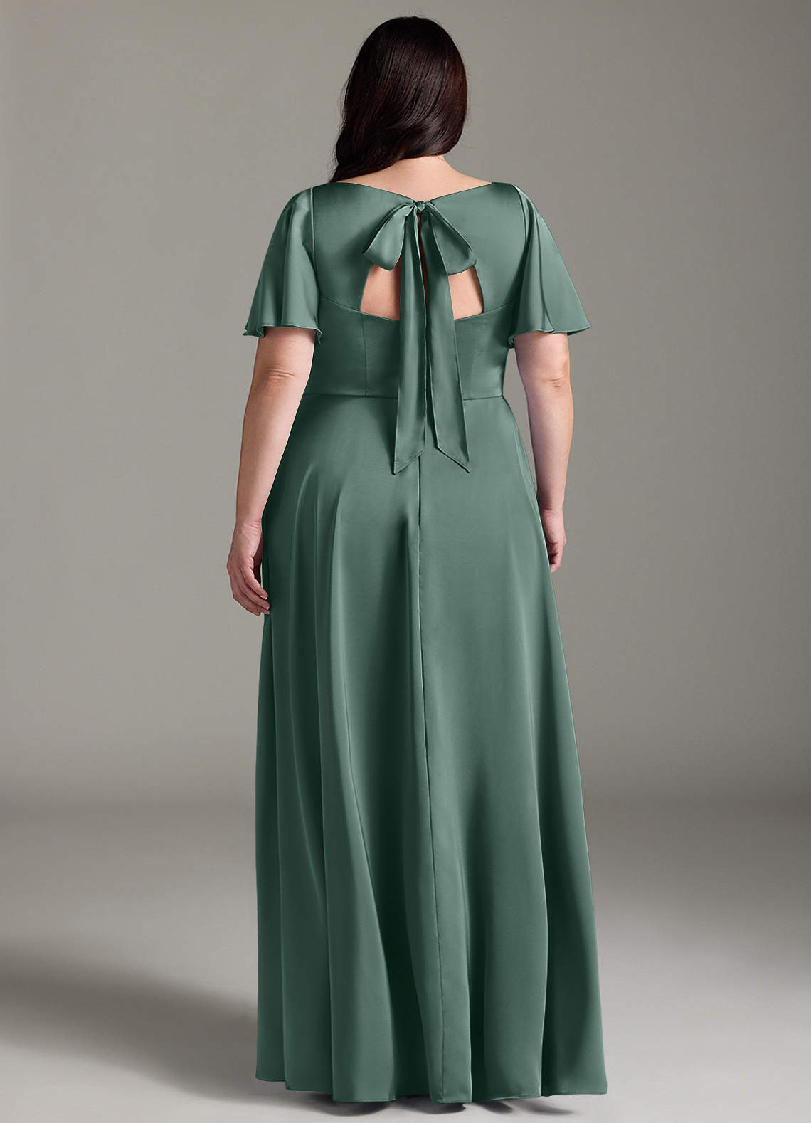 Kimber-AZ41200198-Letzte Chance