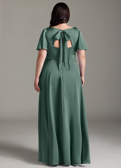 Kimber-AZ41200198-Letzte Chance