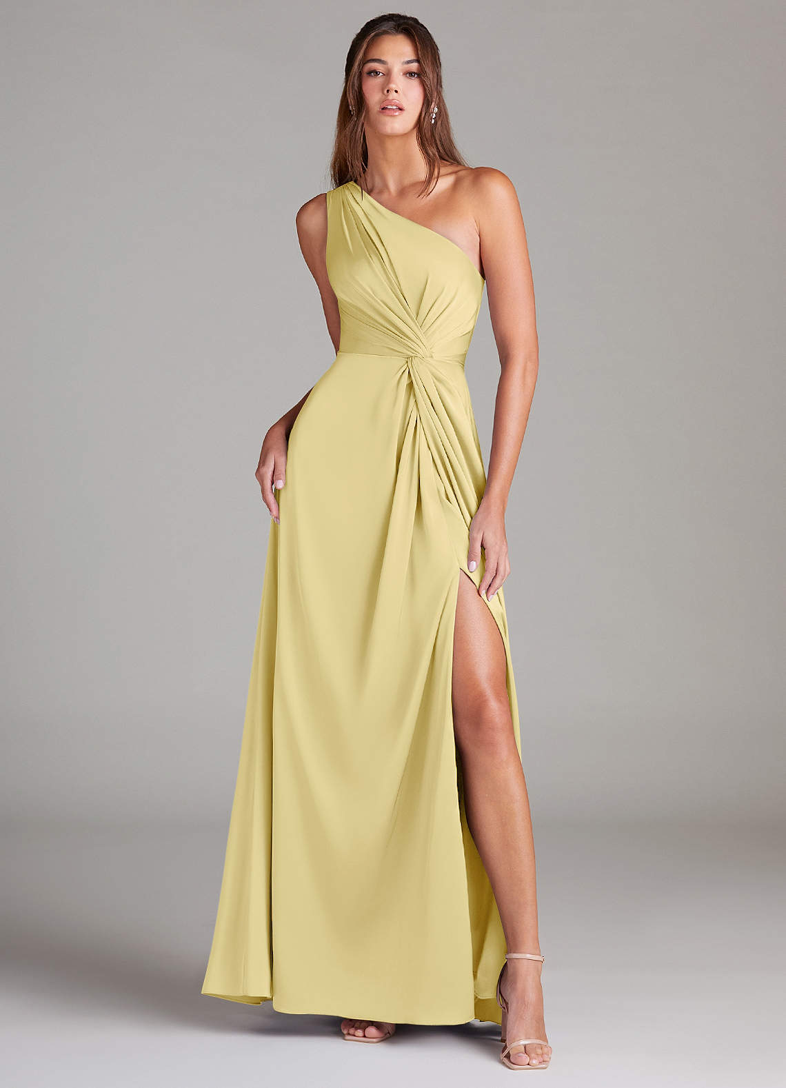 Brooke-AZ34983259-Letzte Chance