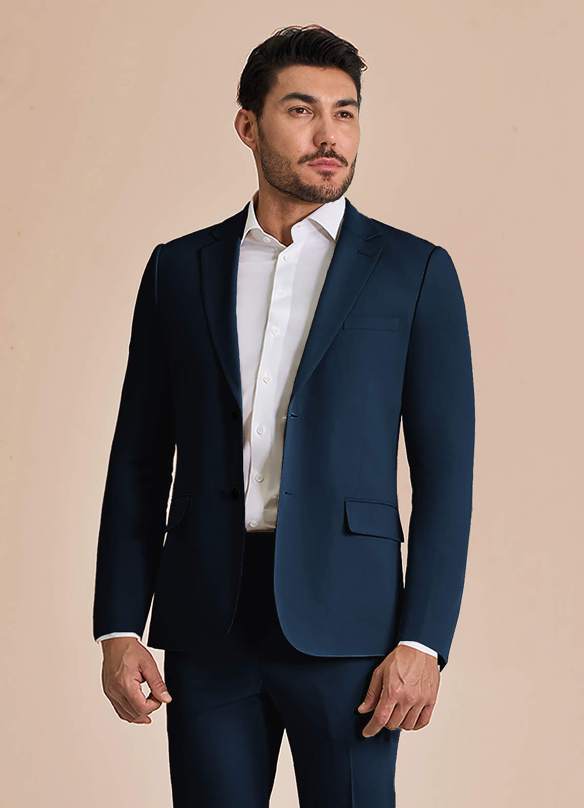 WILLIAM-AZ62536471-Letzte Chance