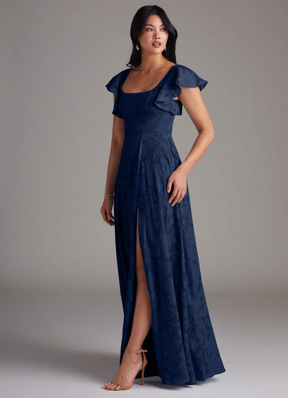 Bondi-AZ13039598-Letzte Chance