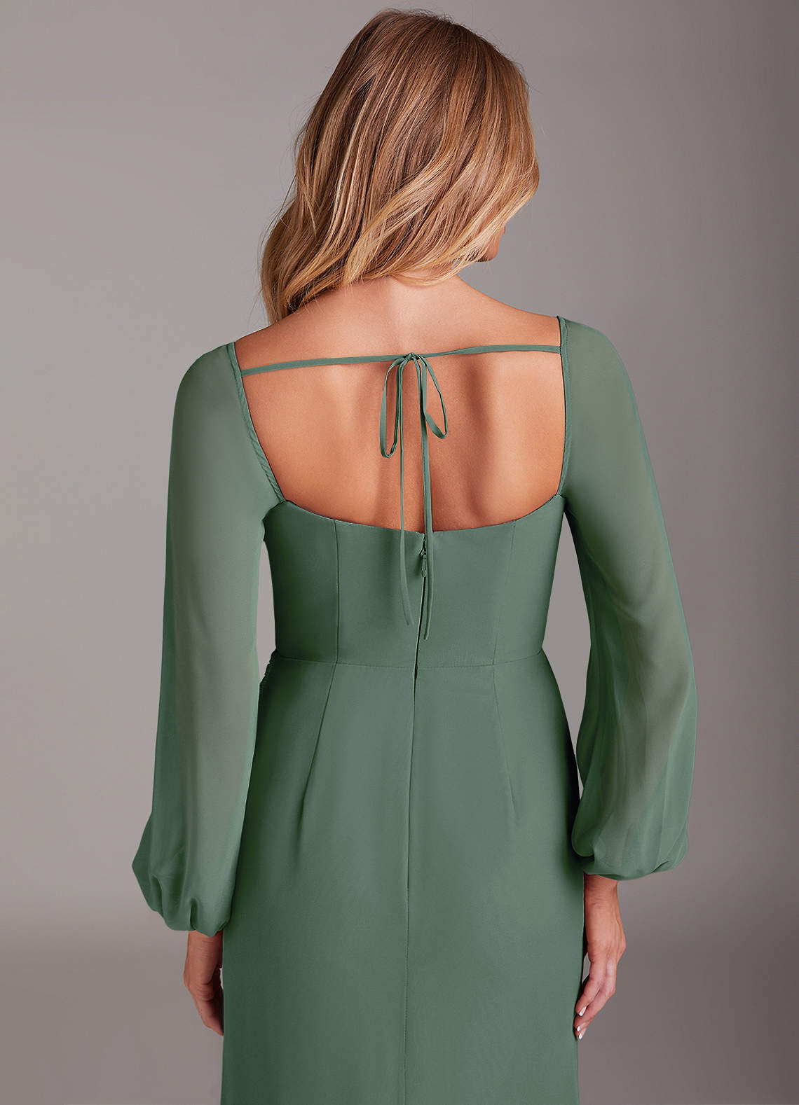 Charissa-AZ75313041-Letzte Chance