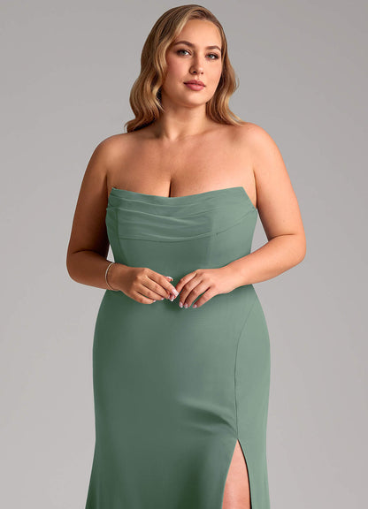 Saige-AZ39412922-Letzte Chance