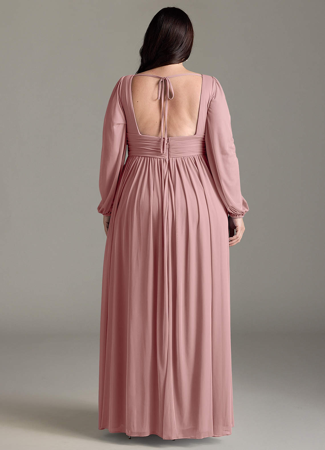 Norah-AZ6869486-Letzte Chance