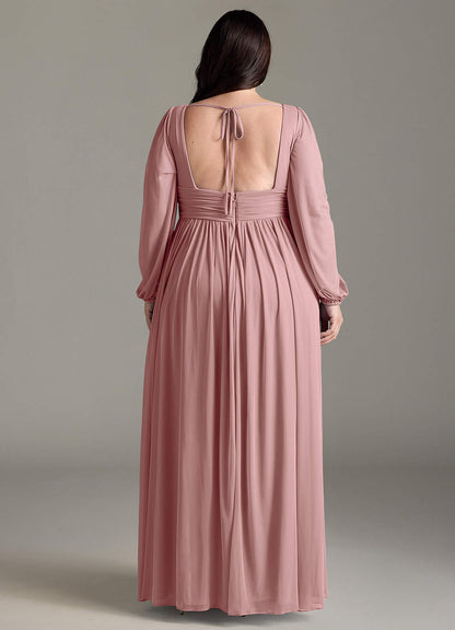 Norah-AZ6869486-Letzte Chance