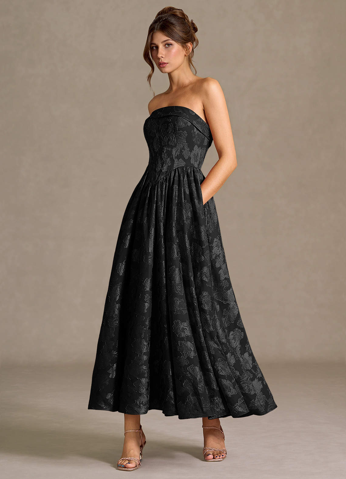 MILA-AZ69873767-Letzte Chance