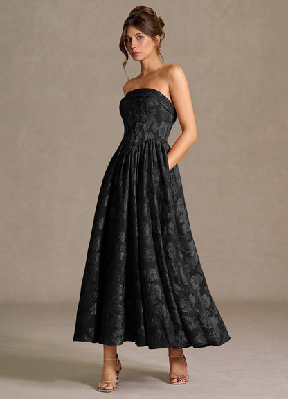 MILA-AZ69873767-Letzte Chance