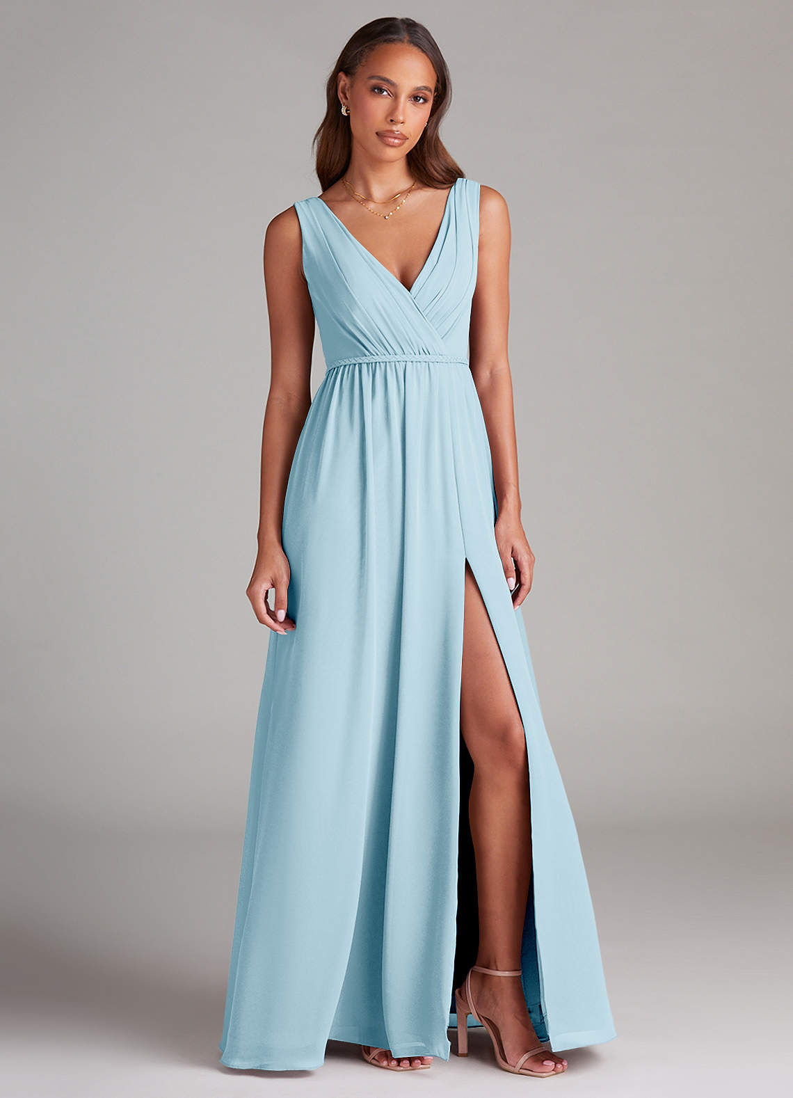 Tanicia-AZ98377173-Letzte Chance