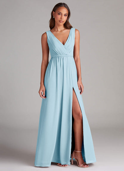 Tanicia-AZ98377173-Letzte Chance