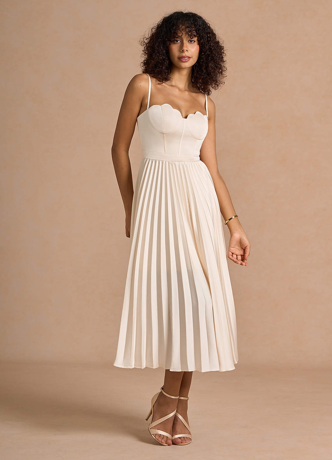 AMéLIE-AZ22463013-Letzte Chance