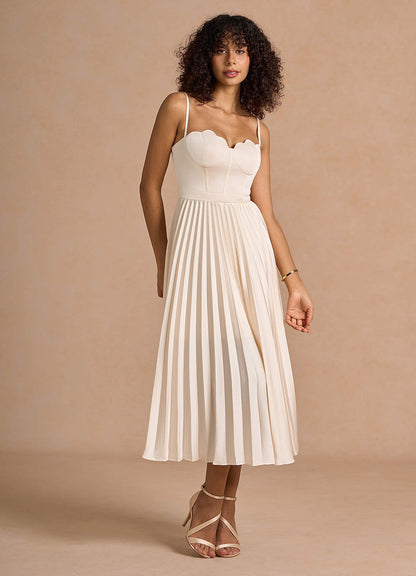 AMéLIE-AZ22463013-Letzte Chance