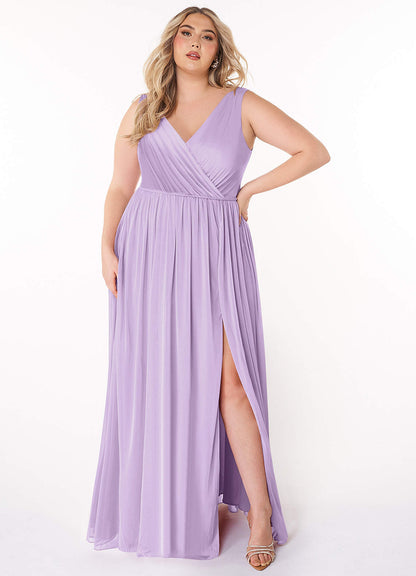 Tanicia-AZ85884312-Endgültiger Verkauf