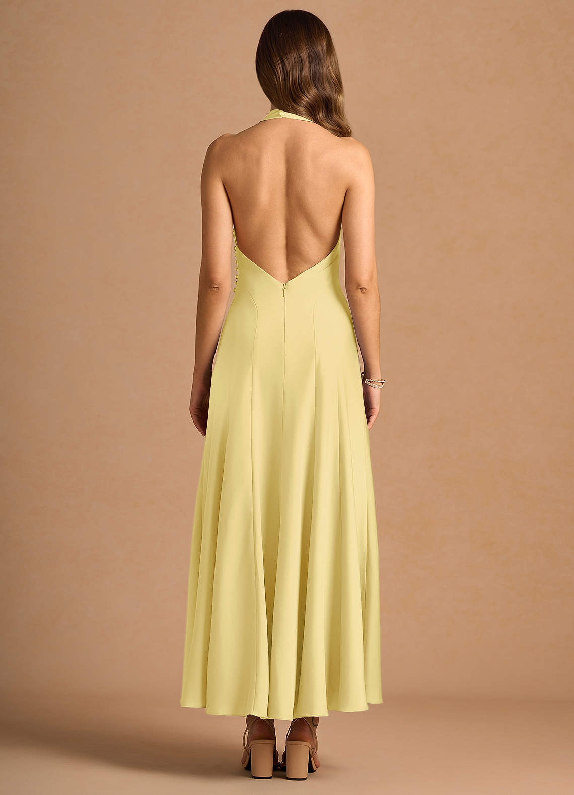 DIANTHA-AZ15772775-Letzte Chance