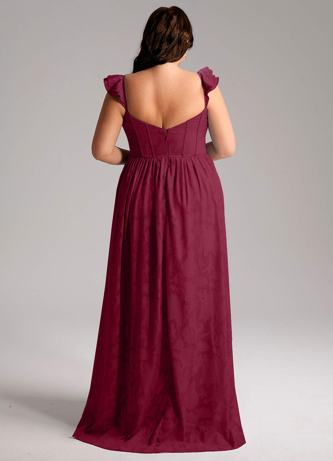 Denisse-AZ80396492-Letzte Chance