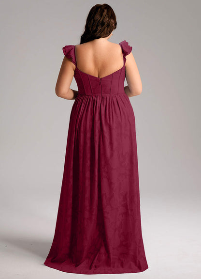 Denisse-AZ80396492-Letzte Chance