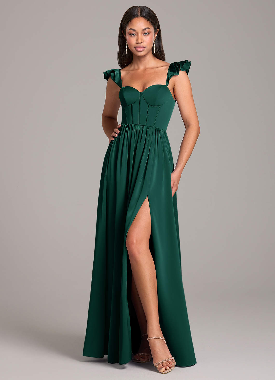 Denisse-AZ63022334-Letzte Chance