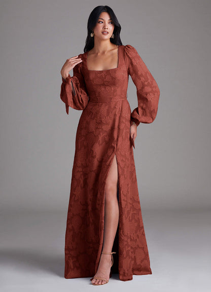 Leonia-AZ13320733-Letzte Chance