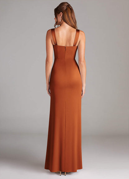 Denice-AZ13089672-Letzte Chance