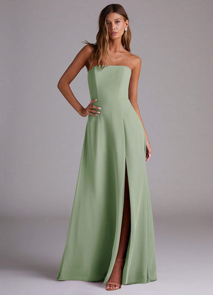 Wren-AZ19567894-Letzte Chance